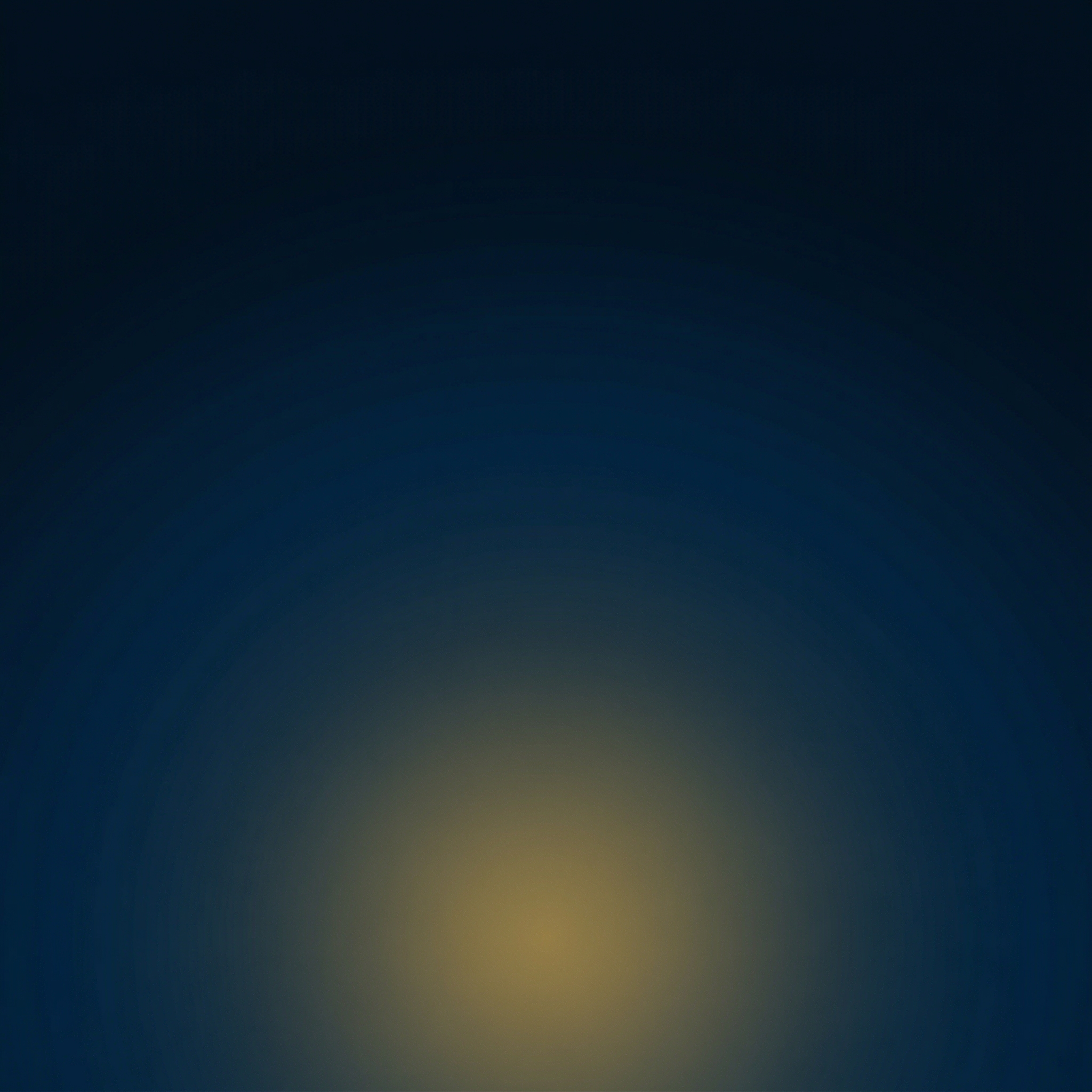 Elite Background